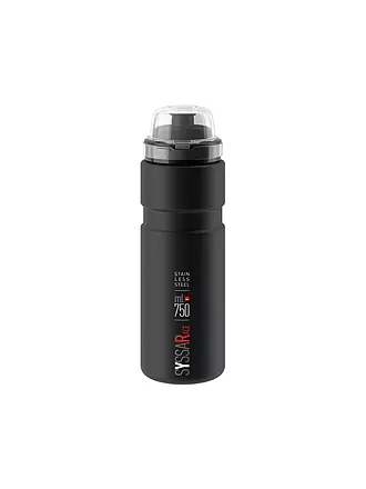 ELITE | Trinkflasche Ice Fly Thermo 650ml | 
